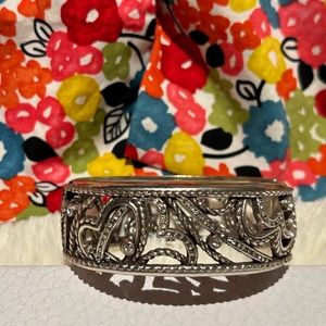 Brighton Hinge Bracelet! 😍